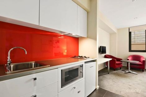 215/99 A'Beckett St, Melbourne, VIC 3000