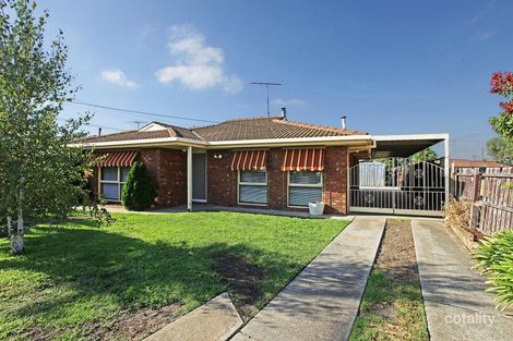 1 Cranbourne Dr, Corio, VIC 3214
