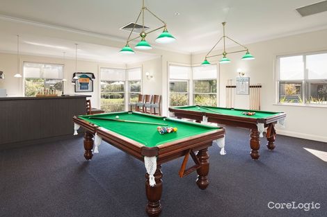 Property photo of 86/134 Warragul-Lardner Road Warragul VIC 3820