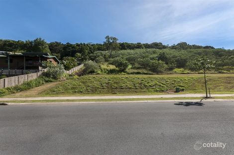 Property photo of 76 Aroona Street Caravonica QLD 4878