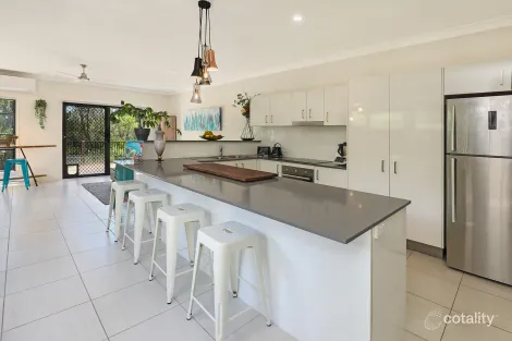 Property photo of 1 Dunwich Lane Maroochydore QLD 4558