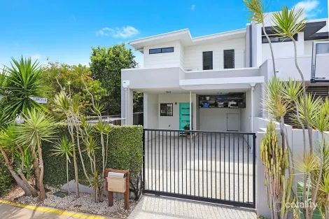 Property photo of 1 Dunwich Lane Maroochydore QLD 4558