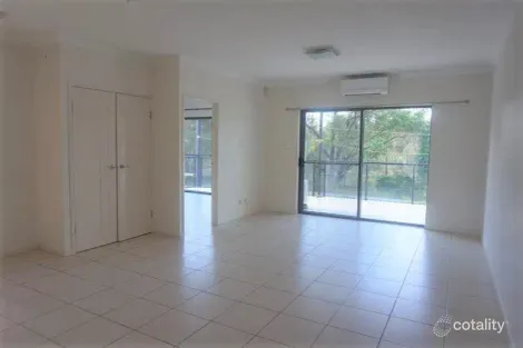 Property photo of 5/10 Carlo Road Rainbow Beach QLD 4581