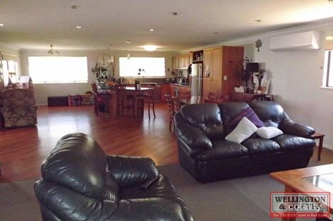Property photo of 60 Leonora Street Yakamia WA 6330