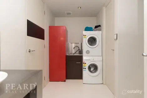 Property photo of 12/918 Hay Street Perth WA 6000