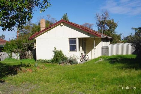 Property photo of 7 Coolham Way Balga WA 6061
