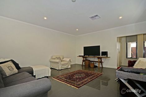 Property photo of 21 McEwin Street Renown Park SA 5008