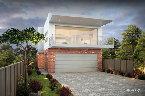 7 Strangways Ave, Hayborough, SA 5211