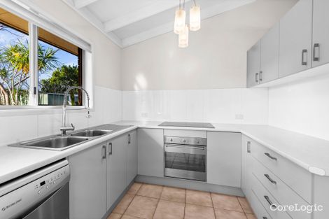 Property photo of 12 Rosenlund Street Kallangur QLD 4503