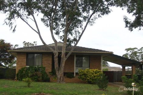 39 Adelphi Cres, Doonside, NSW 2767