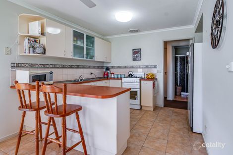 Property photo of 1 Coralee Place Golden Square VIC 3555