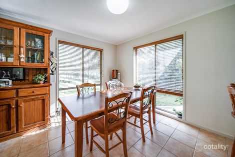 Property photo of 1 Coralee Place Golden Square VIC 3555
