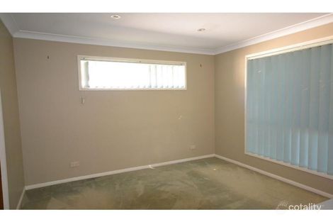 Property photo of 64 Westfield Drive Westbrook QLD 4350