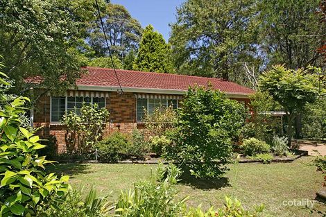 10 Warner Ave, South Turramurra, NSW 2074