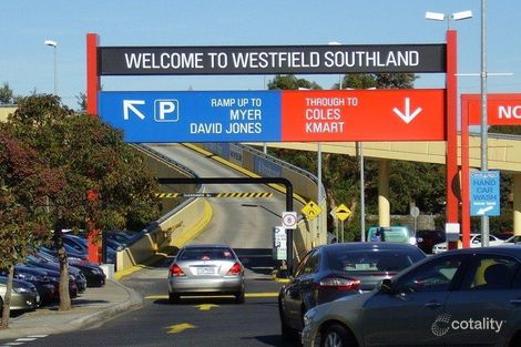 2/2 Jean St, Cheltenham, VIC 3192