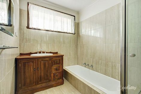 Property photo of 60 Reilly Street Ringwood VIC 3134