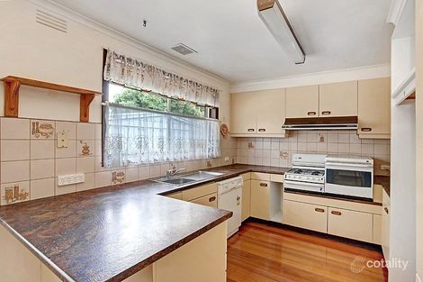 Property photo of 60 Reilly Street Ringwood VIC 3134