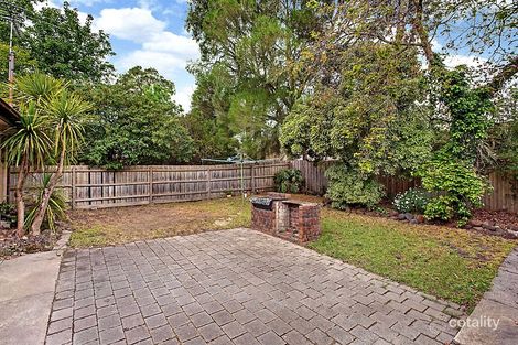 Property photo of 60 Reilly Street Ringwood VIC 3134
