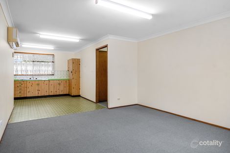 Property photo of 7/21 Rifle Range Road Wollongbar NSW 2477
