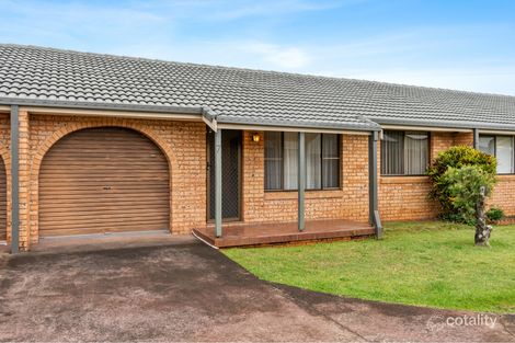 Property photo of 7/21 Rifle Range Road Wollongbar NSW 2477