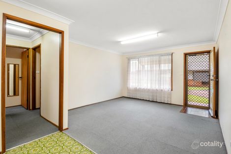 Property photo of 7/21 Rifle Range Road Wollongbar NSW 2477
