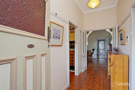 Property photo of 1 Moira Street Adamstown NSW 2289