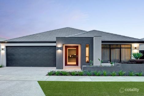 7 Sparsa Way, Kwinana Town Centre, WA 6167