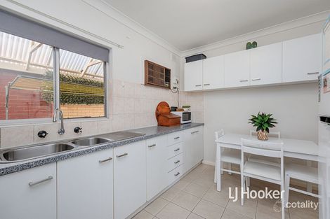 Property photo of 11A Brunswick Street Kilburn SA 5084