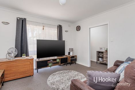 Property photo of 11A Brunswick Street Kilburn SA 5084
