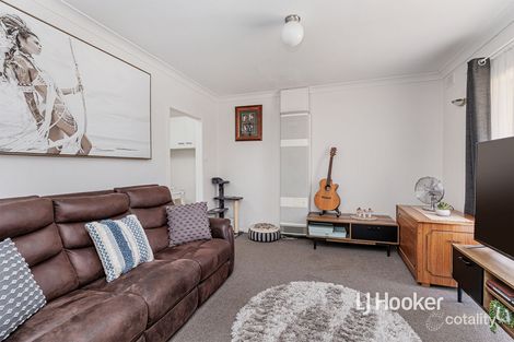 Property photo of 11A Brunswick Street Kilburn SA 5084