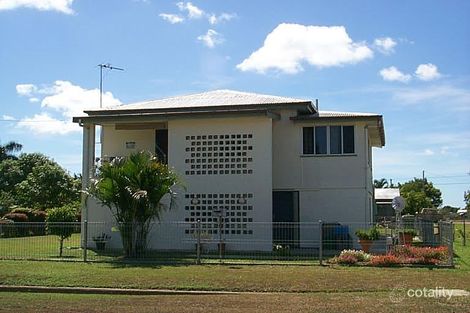 13 Tenth Ave, Home Hill, QLD 4806