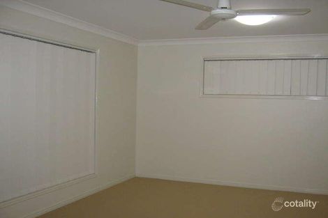 Property photo of 16 Bounty Circuit Eli Waters QLD 4655