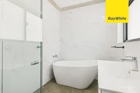 Property photo of 10 Turner Avenue Ryde NSW 2112