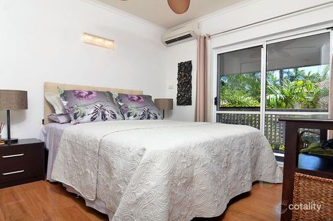 Property photo of 44/121-137 Port Douglas Road Port Douglas QLD 4877