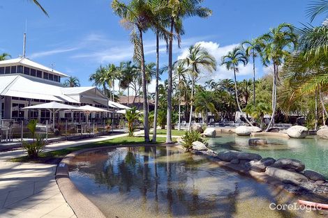 Property photo of 44/121-137 Port Douglas Road Port Douglas QLD 4877