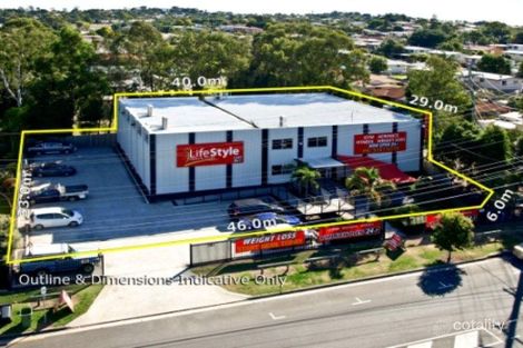 13 Wildey St, Raceview, QLD 4305