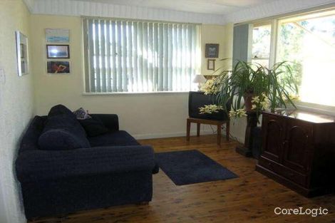 Property photo of 12 Haymet Street Kirrawee NSW 2232
