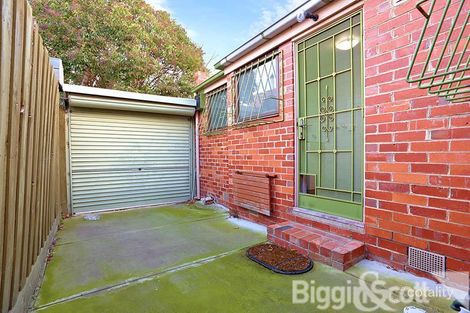 Property photo of 24 Earl Street Windsor VIC 3181