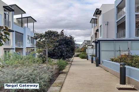 Property photo of 36/6 Ibera Way Success WA 6164
