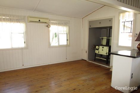 Property photo of 5 Day Street Tara QLD 4421