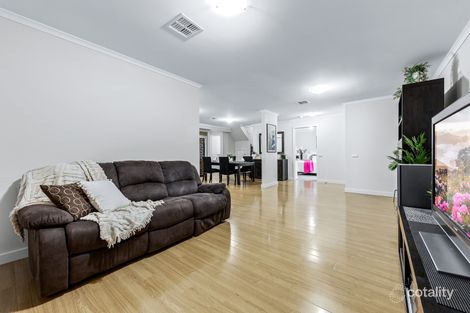 3/26 Woodvale Rd, Boronia, VIC 3155