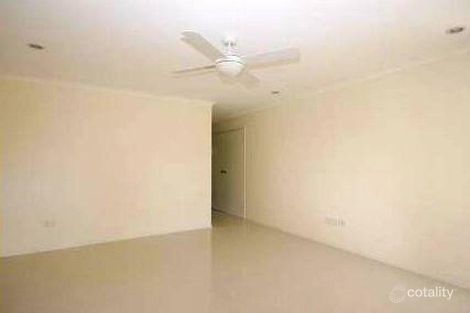 Property photo of 64 Gladstone Road Sadliers Crossing QLD 4305