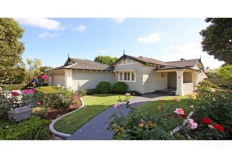 Property photo of 14 Grand Promenade Bayswater WA 6053