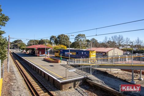Property photo of 18/12 Loder Way South Guildford WA 6055