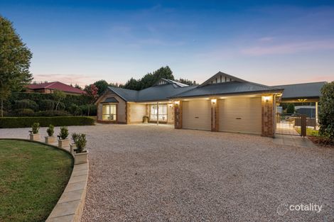 Property photo of 15 Claret Ash Drive Mount Barker SA 5251