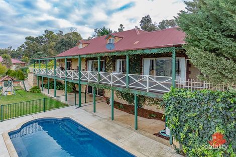 22 Norman Rd, Roleystone, WA 6111