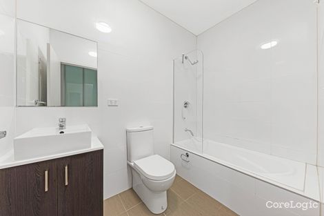 Property photo of 901/1-5 Weston Street Rosehill NSW 2142