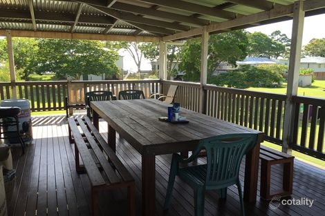 Property photo of 6 Burrum Heads Road Burrum Heads QLD 4659