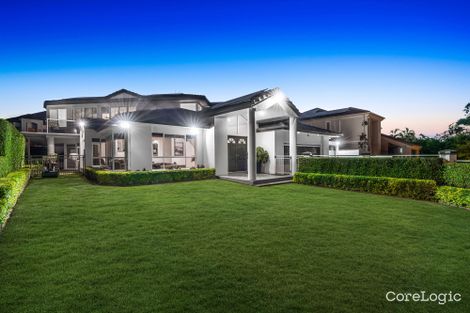 443 Pine Mountain Rd, Carindale, QLD 4152