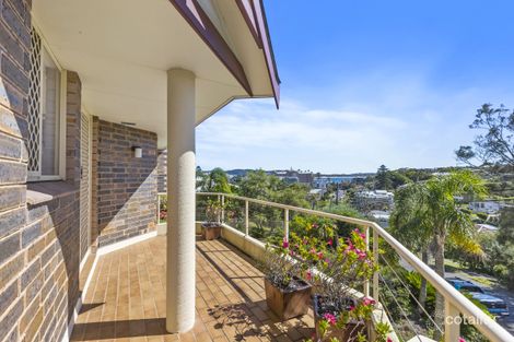 4/45-47 Ash St, Terrigal, NSW 2260